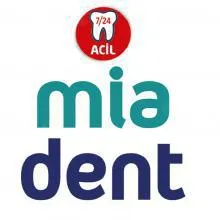 Miadent Ağız ve Diş Sağlığı Merkezi – Ankara