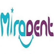 Miradent Diş Sağlığı Polikliniği – Tekirdağ