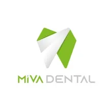 Miva Dental Alsancak Diş Kliniği – İzmir