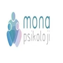 Mona Psikoloji Danışmanlık Merkezi – İstanbul