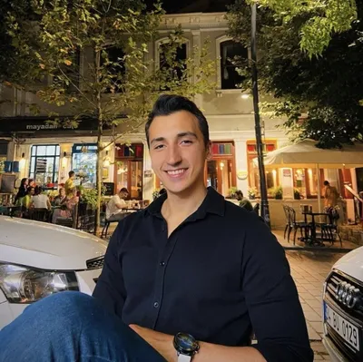 Murat Yasin Akagündüz – Aile Danışmanlığı