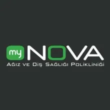 My Nova Ağız ve Diş Sağlığı Polikliniği – İzmir