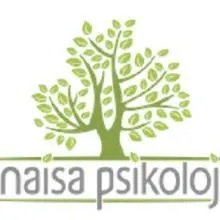 Naisa Psikolojik Danışmanlık ve Eğitim Merkezi – İstanbul