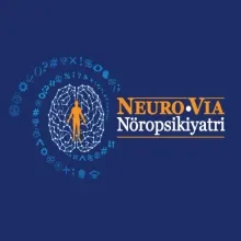 Neurovia Nöropsikiyatri Kliniği Maltepe Şubesi – İstanbul