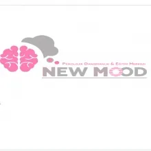 New Mood Psikolojik Danışmanlık ve Eğitim Merkezi – Antalya
