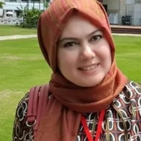 Nurtaç Özkan – Aile Danışmanlığı