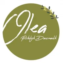 Olea Psikolojik Danışmanlık ve Sağlıklı Yaşam Merkezi – Gaziantep