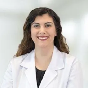 Op. Dr. Ayşe Kıyak – Göz Hastalıkları