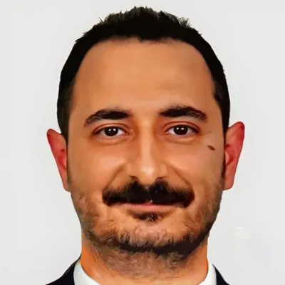 Op. Dr. Barış Albuz – Beyin ve Sinir Cerrahisi