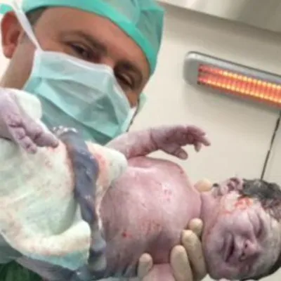 Op. Dr. Bilgin Kara – Kadın Hastalıkları ve Doğum