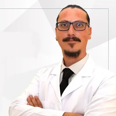Op. Dr. Cafer Ak – Beyin ve Sinir Cerrahisi