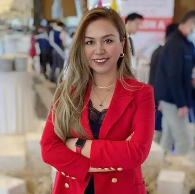 Op. Dr. Eda Tokat Şahin – Üroloji