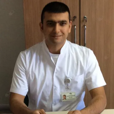 Op. Dr. Murat Zaim – Kulak Burun Boğaz