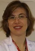 Op. Dr. Nazan Aydoğdu Soy – Kadın Hastalıkları ve Doğum