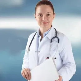 Op. Dr. Nihal Çetin – Kadın Hastalıkları ve Doğum