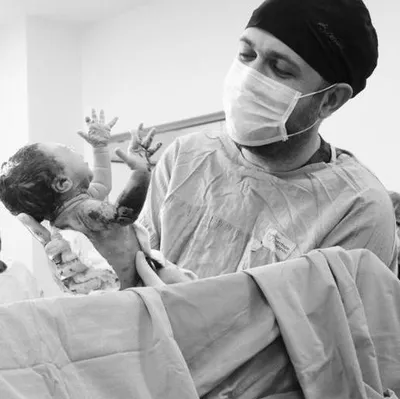Op. Dr. Onur Özdenoğlu – Kadın Hastalıkları ve Doğum