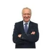 Op. Dr. Osman Zeki Pektaş – Çocuk Cerrahisi