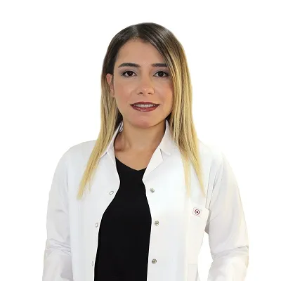 Op. Dr. Sevil Eraslan – Kadın Hastalıkları ve Doğum