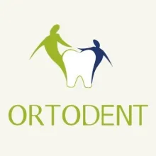 Orto-Dent Ağız ve Diş Sağlığı Polikliniği – Antalya