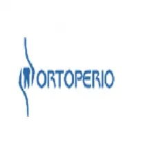 Ortoperio Ağız ve Diş Sağlığı Merkezi – Kayseri
