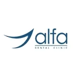 Özel ADC Alfa Ağız ve Diş Sağlığı Merkezi – İstanbul