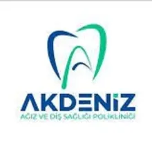Özel Akdeniz Ağız ve Diş Sağlığı Polikliniği - Çarşı Şubesi – Mersin