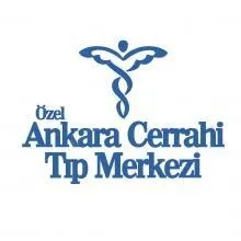 Özel Ankara Cerrahi Tıp Merkezi