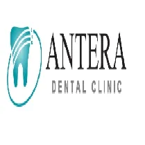 Özel Antera Ağız ve Diş Sağlığı Polikliniği – Antalya