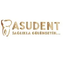 Özel Asudent Ağız ve Diş Sağlığı Polikliniği – Konya