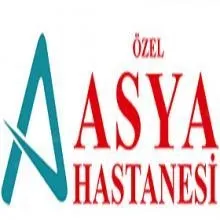 Özel Asya Hastanesi – İstanbul