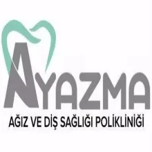 Özel Ayazma Ağız ve Diş Sağlığı Polikliniği – İstanbul