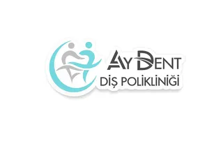 Özel AyDent Ağız ve Diş Sağlığı Polikliniği galerisinden görsel 2
