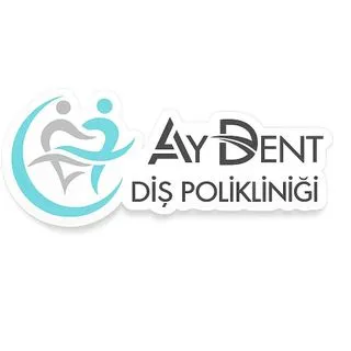 Özel AyDent Ağız ve Diş Sağlığı Polikliniği – Trabzon