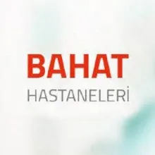 Özel Bahat Hospital – İstanbul