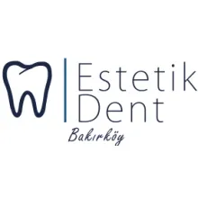 Özel Bakırköy Estetik Dent Ağız ve Diş Sağlığı Polikliniği – İstanbul