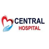 Özel Batı Anadolu Hastanesi Central Hospital – İzmir