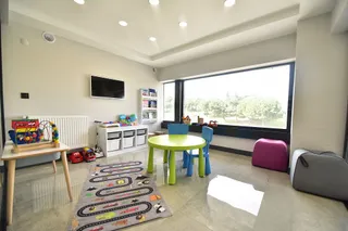 Özel Beyazıt Ağız ve Diş Sağlığı Polikliniği galerisinden görsel 8