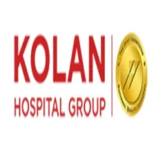 Özel Beylikdüzü Kolan Hastanesi – İstanbul