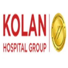 Özel Büyükçekmece Kolan Hastanesi – İstanbul