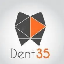 Özel Dent 35 Ağız ve Diş Sağlığı Polikliniği - Karşıyaka – İzmir