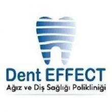 Özel Dent Effect Ağız ve Diş Sağlığı Polikliniği – İstanbul