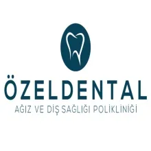 Özel Dental Ağız ve Diş Sağlığı Polikliniği – İstanbul