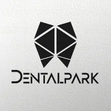 Özel Dental Park Ağız ve Diş Sağlığı Polikliniği – Adana