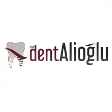 Özel Dentalioğlu Ağız ve Diş Sağlığı Polikliniği – Bursa