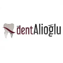 Özel Dentalioğlu Ağız ve Diş Sağlığı Polikliniği - Susurluk Şubesi – Balıkesir