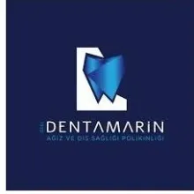 Özel Dentamarin Ağız ve Diş Sağlığı Polikliniği – Samsun
