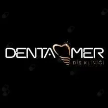 Özel Dentamer Ağız ve Diş Sağlığı Polikliniği – Bursa