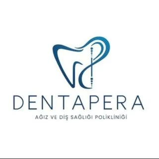 Özel Dentapera Ağız ve Diş Sağlığı Polikliniği – Kocaeli