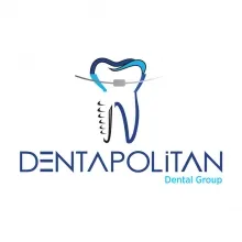 Özel Dentapolitan Ağız ve Diş Sağlığı Polikliniği - Ümraniye – İstanbul