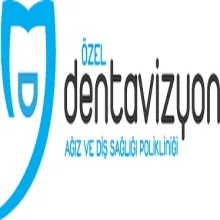 Özel Dentavizyon Ağız Ve Diş Sağlığı Polikliniği – Gaziantep